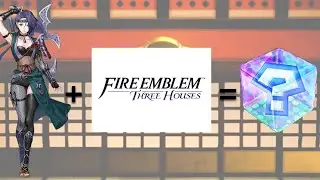 Leveling up NINJA Shamir but it&rsquo;s Different
