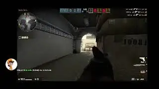 Csgo Beta 2011