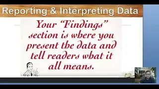 Mixed Methods ResearchAnalysis, Reporting and Issues Lecture