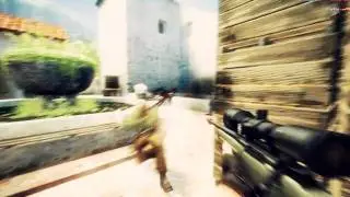 [CLIP] pL by ny0r