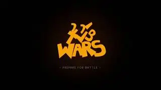 Thakuru Wars | A Maldivian multiplayer online battle arena (MOBA)
