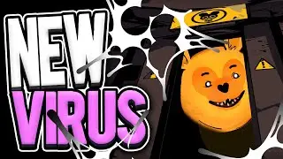 Is this our STRONGEST Winnie the Pooh Roguelike Run?