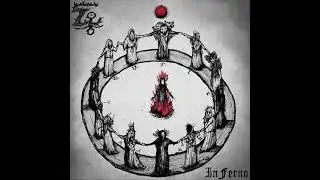 Zō - Inferno