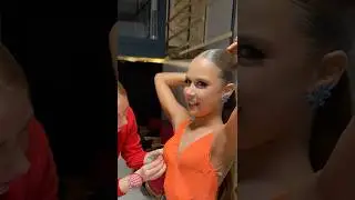 I'm in real life 😅#dance #dancevideo #dancer #karinayermakova #reels #music #rek #funny #funnyvideo