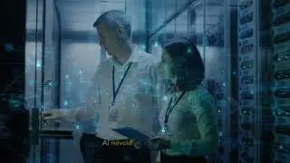 Citrix CXS-203 - XenServer 6.0 Administration