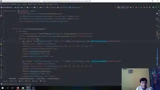 Dot Notification (Badge Notification) Android Oreo - Android Kotlin