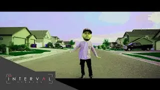 Skilly Waves -That Slap (Official Music Video)