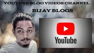 👍My Home Vlogs Youtube Vlog Videos All India Blogs Trips Vlog//Bijay Indian Vlogs🔥🔥