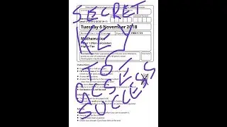UK A Level Biology bio digestion and absorption of carbs explained live with student by scantutor