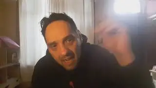 Rap Fran&ccedil;ais 2018 Ma Philosophie 
