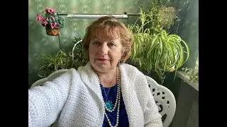 Климакс - Старт в долгожительство !