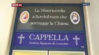Locri, codice rosso al pronto soccorso