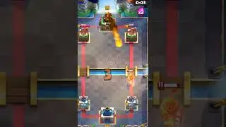 How to use ROYAL GHOST 😂