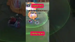 PRO WANWAN #MLBB  #MobileLegendsBangBang  #wanwan  #wanwanmlbb  #pro