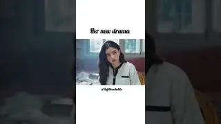 #unfilterededits #maa #ost #drama