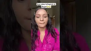 😂😅 #makeup #comedy #funny #ytshorts #shorts #tranding #viral #youtubeshorts