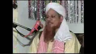 Jaan sultani❤