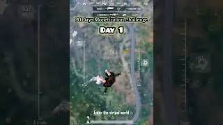 90 Days Monetization Challenge Day 1 🔥 YOUTUBE NIS