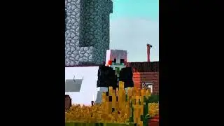 READRUK COMEBACK||EDIT|| #artifact #minecraft #edit #heker #reker #readruk #herobrine #yasiko