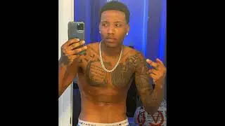 [FREE] Silky X Barretta Type Beat - 