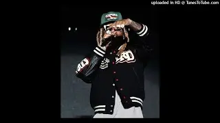 (FREE) 808 Mafia x Future Type Beat 2021 - 