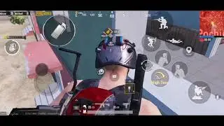 CLASSIC MATCH HIGHLIGHTS | WORST OP