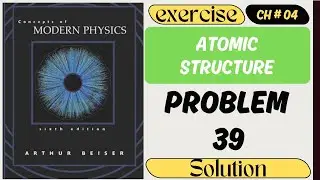 Why Rutherford Scattering Formula Fails at Small Angles | Concepts of Modern Physics Solutions