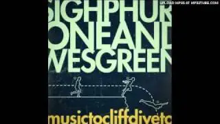 Sighphur One 