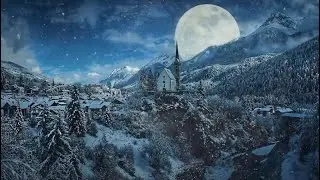 Another Christmas Closer (CCC 2020)