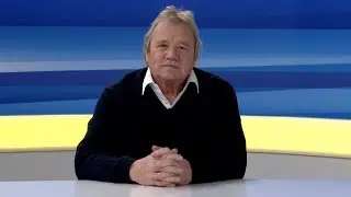 INTERVIEW mit Werner Schweizer, Filmemacher