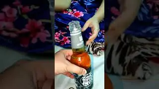 #fruit #beer #cool #subscribe #like #share #nonalcoholic 🥂🍷😜