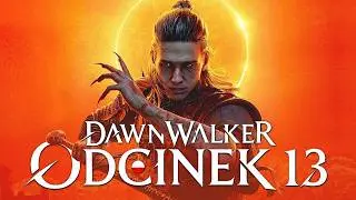 The Blood of Dawnwalker #13 - Vampire Hell and the History of Brencis - Gameplay 4K
