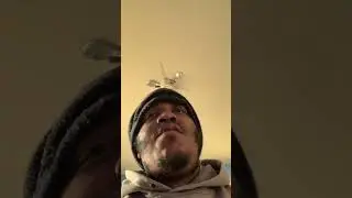 Jerel Jones Raps