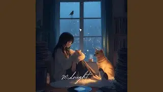 Dreamlike Silence