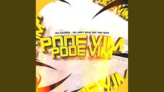 Pode Vim, Pode Vim