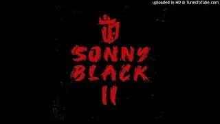 BUSHIDO - Renn (Sonny Black 2) (Remix) (prod. YenoBeatz)