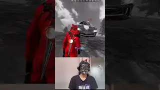 who is best editor tgr nrz v/s dbnl #shorts #freefireshorts #editing