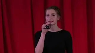 MOST 2017(Hors concours) &mdash; Questions &mdash; Alexandra Demchenko
