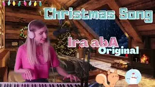 Christmas Song Ira abA (Original)