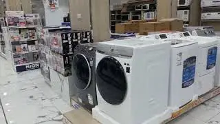 Best AC Buying Guide | Branded AC || All Home Appliances | All Electronic Devices | All Electronics