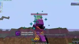 dropped Montage skillpvpV14