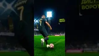 #football #messi #neymar #cr7 #worldcup #soccer #championleague #shortsvideo #mbappe #mpaypal