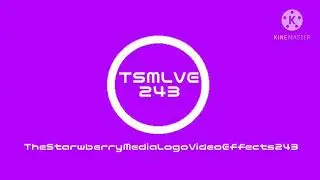 TheStarwberryMediaLogoVideoEffects243 