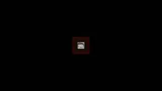 Freedom A D - LINES - (Full Compilation Tape)