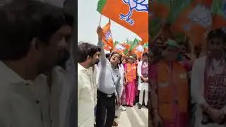 #mla #kailashverma #bagru #bjprajasthan
