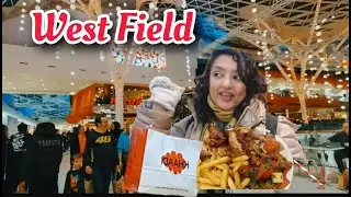 Khaadi  Khaas outlet sale in London Westfield | The UK's Largest mall