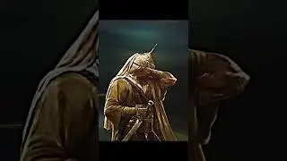Islamic warrior edit test #capcut #edit #warrior #islam #nasheed #muslim #halal #fyp #test #religion