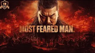 Монгольская империя: страх, покоривший мир @HISTORY @TimelineChannel @MrBeast #viral