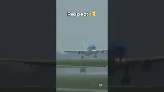 KLM flight 661