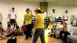 CIMG4123.AVI